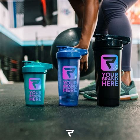 wholesale shaker bottles no minimum.